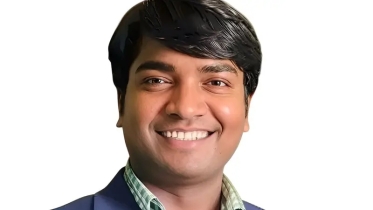 বাংলাদেশের পারমাণবিক শক্তি ও সামরিক সক্ষমতা বাড়ানোর আহ্বান জানালেন এনস
