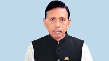 আমতলীর আওয়ামী লীগ নেতা বরগুনায় গ্রেপ্তার, আদালতে সোপর্দ
