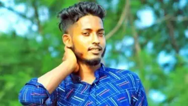 ৪ দিনেও খোঁজ মেলেনি মিরসরাইয়ের ইমনের