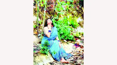 গরমে করণীয়