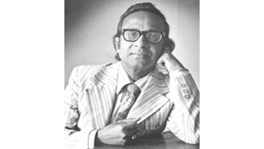 কবিতার শিরায় শিরায় স্বদেশ