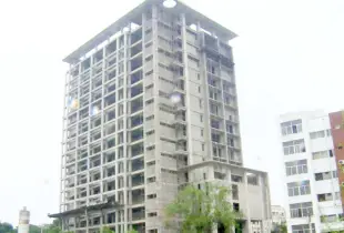 চালু হতে যাচ্ছে বিশ্বমানের ক্যান্সার, কিডনি ও হৃদরোগ ইউনিট
