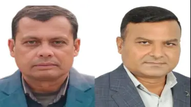 রংপুরে দীর্ঘ ২১ বছর পর বিএনপির দ্বি-বার্ষিক নির্বাচন