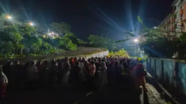 সিকৃবিতে ছাত্রী আন্দোলনের পর প্রশাসনের দ্রুত পদক্ষেপের আশ্বাস