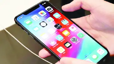 স্মার্টফোনের ব্যাটারি কতটুকু চার্জ করবেন