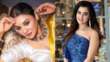 জয়ার এক পোস্টে বদলে গেল বুবলির সব কিছু!
