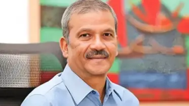 ড্রোন পাওয়া গেছে আইন উপদেষ্টার বাসভবনে, নিরাপত্তা জোরদার