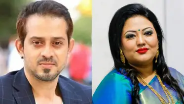 জেলখানায় মমতাজ আপাকে ছাত্রলীগের সেলে থাকার ব্যবস্থা করা হোক
