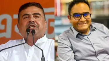 শোভন-ময়ূখকে গণধোলায়ের কারণ ফাঁস করলেন জনতা, এখনো নিখোঁজ দু’জন