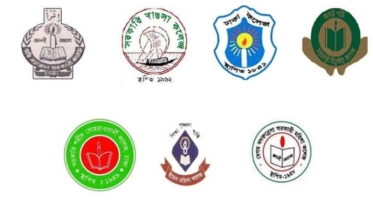 সাত কলেজের হেড কোয়ার্টার হবে ঢাকা কলেজ