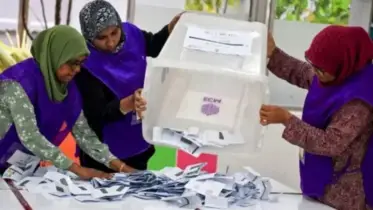 পিআর পদ্ধতি কী, কেন প্রয়োজন, বিশ্বের কোথায় আছে এই ব্যবস্থা?