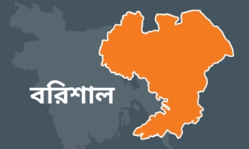 বরিশালের নদীপথের সংস্কারের সময় এখনই