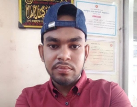 পিরোজপুরে সৌদিপ্রবাসী তরুণকে আটকে মুক্তিপণ দাবিতে ছাত্রদল নেতা আটক