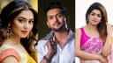 ভারতের স্থায়ী নাগরিক হতে চাওয়া বাংলাদেশের নায়ক-নায়িকাদের তালিকা ফাঁস!