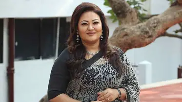 ‘লোকাল বাস’ খ্যাত সাবেক এমপি মমতাজ গ্রেপ্তার