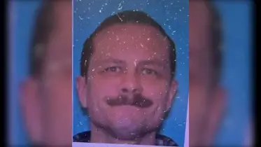 ‘ঠাণ্ডা মাথার খুনি’: মন্টানার গুলিবর্ষণে চারজন নিহত, অভিযুক্ত সেনা এখনো ধরাছোঁয়ার বাইরে