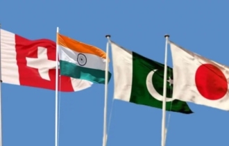 ঢাকায় বিমান দুর্ঘটনায় চীন-ভারতসহ যেসব দেশ শোক জানিয়েছে