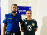পটুয়াখালীতে মুক্তিপণ না পেয়ে গুম-খুন, ১৭ বছর পর আশুলিয়া থেকে আসামি গ্রেফতার