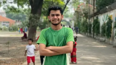 ফকির