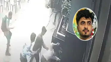 পারভেজ হত্যার দায় স্বীকার করে ১৬৪ ধারায় আদালতে জবানবন্দি