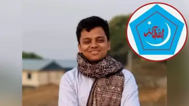 ছাত্রশিবির কাউকে ছেড়ে যায় না, আপনারা সন্তানদের ছাত্রশিবিরে কানেক্ট করার চেষ্টা করবেন: ফরহাদ