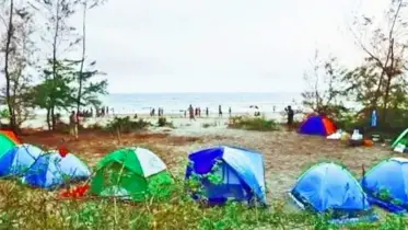 বন্দোবস্ত বাতিল, হাতছাড়া সোনাদিয়া দ্বীপ ফিরে পাচ্ছে বন বিভাগ