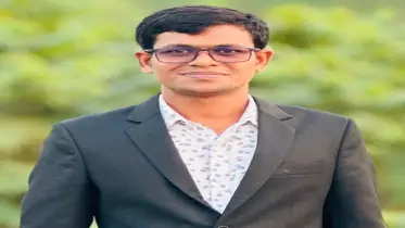 কেরির বড়ি: সহজ মৃত্যুর ফাঁদ, সমাজের নীরব আত্মহত্যা