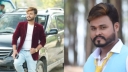 বাংলাদেশে নায়িকা না পেলে বলিউড থেকে নায়িকা এনে সিনেমা করবো: মুন্না খান
