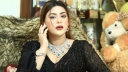 রুমে ডেকে নিয়ে স্যার আমাকে প্রভা আপুর ভিডিও দেখিয়েছে: মিস্টি জান্নাত