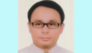 সাউথইস্ট ব্যাংকের সাবেক পরিচালক রাইয়ান কবিরের বিরুদ্ধে দুদকে অভিযোগ
