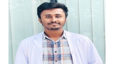 স্মৃতিতে বাক্সবন্দী ঈদ আনন্দ