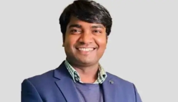 গোপালী আওয়ামী লীগ কে মাটির সাথে মিশিয়ে দেয়া হবে ইনশাআল্লাহ
