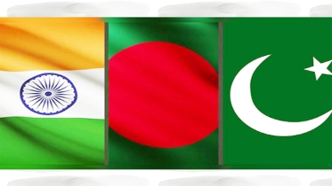 পাক-ভারত পানিযুদ্ধ বাংলাদেশের ওপর যে প্রভাব ফেলবে