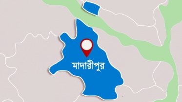 অজ্ঞান পার্টির খপ্পরে পড়ে ইজিবাইক খোয়ালেন অসহায় চালক