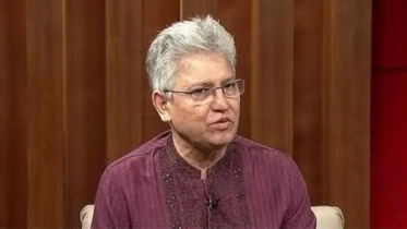 অনেকগুলো দাবি নিয়ে আন্দোলন দানা বেঁধে উঠছে, এই পরিস্থিতির দায় কার? যা বললেন মাসুদ কামাল
