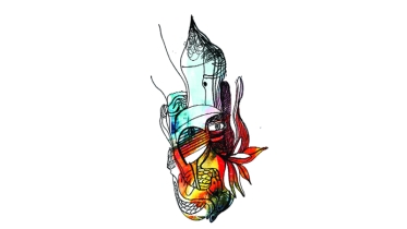 ডিম মেনিফেস্টো