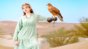 টুয়েলভ