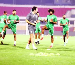হামজাদের ম্যাচের টিকিট নিয়ে আগ্রহ তুঙ্গে