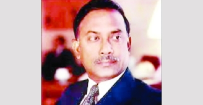 শহীদ রাষ্ট্রপতি জিয়াউর রহমানের মৃত্যুবার্ষিকী  আজ