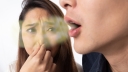 মুখের দুর্গন্ধ দূর করতে যা যা করবেন
