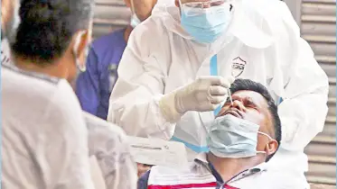 মানতেই হবে স্বাস্থ্যবিধি