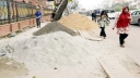 বেহাল বেদখল