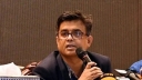 সায়মা ওয়াজেদের সব সুবিধা বাতিল হোক: প্রেস সচিব