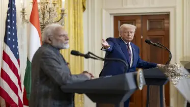 যুক্তরাষ্ট্রের দ্বিমুখী নীতি!