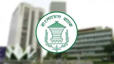 পাঁচ ব্যাংক মিলে এক ইসলামি ব্যাংক হওয়ার কারণ জানা গেল