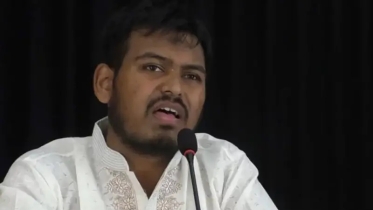 ছাত্ররাজনীতি যারা করেন তাদের একাংশ চায় না ছাত্র সংসদ দ্রুত হোক