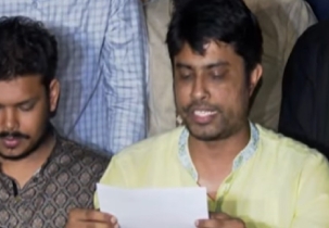 পিএসসি সংস্কারসহ ৮ দফা বাস্তবায়নে ৭ দিনের আল্টিমেটাম