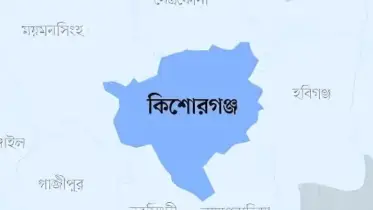 প্রবাসী হত্যার খুনি ধরা পড়তেই গণধোলাই, পুলিশে সোপর্দ করল জনতা!