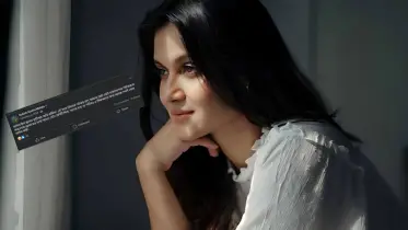 মাইলস্টোন ট্রাজেডি: মিথিলা হতবাক ও গভীর শোক প্রকাশ করলেন