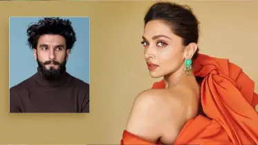 রণবীরকে ফাঁসাতে দীপিকার ‘পরামর্শ’ কৌশল!
